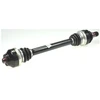 Image de Arbre De Transmission 25800 Spidan Spidan 25800 Bmw