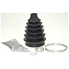 Image de Jeu De Joints-Soufflets, Arbre De Commande 25806 Spidan Spidan 25806 Land Rover