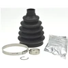 Image de Jeu De Joints-Soufflets, Arbre De Commande 25812 Spidan Spidan 25812 Fiat;Lancia