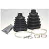 Image de Jeu De Joints-Soufflets, Arbre De Commande 25813 Spidan Spidan 25813 Ford