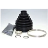 Image de Jeu De Joints-Soufflets, Arbre De Commande 25815 Spidan Spidan 25815 Ford
