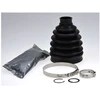 Image de Jeu De Joints-Soufflets, Arbre De Commande 25816 Spidan Spidan 25816 Suzuki