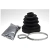 Image de Jeu De Joints-Soufflets, Arbre De Commande 25817 Spidan Spidan 25817 Suzuki