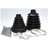 Image de Jeu De Joints-Soufflets, Arbre De Commande 25825 Spidan Spidan 25825 Ford