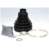 Image de Jeu De Joints-Soufflets, Arbre De Commande 25826 Spidan Spidan 25826 Ford