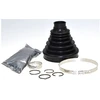 Image de Jeu De Joints-Soufflets, Arbre De Commande 25827 Spidan Spidan 25827 Opel;Saab;Vauxhall