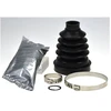 Image de Jeu De Joints-Soufflets, Arbre De Commande 25854 Spidan Spidan 25854 Dacia;Renault