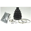 Image de Jeu De Joints-Soufflets, Arbre De Commande 25856 Spidan Spidan 25856 Hyundai