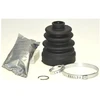 Image de Jeu De Joints-Soufflets, Arbre De Commande 25857 Spidan Spidan 25857 Hyundai;Kia