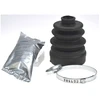 Image de Jeu De Joints-Soufflets, Arbre De Commande 25858 Spidan Spidan 25858 Hyundai;Kia