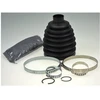 Image de Jeu De Joints-Soufflets, Arbre De Commande 25866 Spidan Spidan 25866 Hyundai;Kia