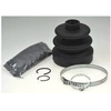 Image de Jeu De Joints-Soufflets, Arbre De Commande 25867 Spidan Spidan 25867 Hyundai;Kia