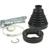 Image de Jeu De Joints-Soufflets, Arbre De Commande 25882 Spidan Spidan 25882 Lexus;Toyota