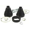 Image de Jeu De Joints-Soufflets, Arbre De Commande 25883 Spidan Spidan 25883 Lexus;Toyota
