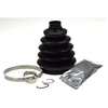 Image de Jeu De Joints-Soufflets, Arbre De Commande 25887 Spidan Spidan 25887 Bmw