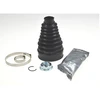 Image de Jeu De Joints-Soufflets, Arbre De Commande 25895 Spidan Spidan 25895 Mercedes-Benz