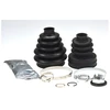 Image de Jeu De Joints-Soufflets, Arbre De Commande 25901 Spidan Spidan 25901 Ford