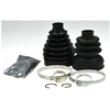 Image de Jeu De Joints-Soufflets, Arbre De Commande 25903 Spidan Spidan 25903 Toyota