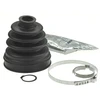 Image de Jeu De Joints-Soufflets, Arbre De Commande 25906 Spidan Spidan 25906 Volvo