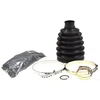 Image de Jeu De Joints-Soufflets, Arbre De Commande 25910 Spidan Spidan 25910 Hyundai;Kia