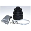 Image de Jeu De Joints-Soufflets, Arbre De Commande 25913 Spidan Spidan 25913 Nissan