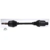 Image de Arbre De Transmission 25955 Spidan Spidan 25955 Opel;Vauxhall