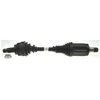 Image de Arbre De Transmission 25956 Spidan Spidan 25956 Bmw