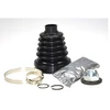 Image de Jeu De Joints-Soufflets, Arbre De Commande 25964 Spidan Spidan 25964 Ford