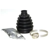 Image de Jeu De Joints-Soufflets, Arbre De Commande 25982 Spidan Spidan 25982 Mercedes-Benz