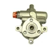 Image de Servopompe Spidan 53511 Seat;Volkswagen