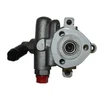 Image de Servopompe Spidan 53517 Ford;Seat;Volkswagen