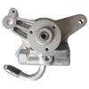 Image de Servopompe Spidan 53580 Rover
