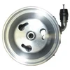 Image de Pompe Hydraulique, Direction Spidan 53603 Ford;Mazda
