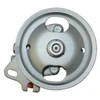 Image de Servopompe Spidan 53609 Nissan