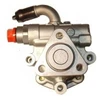 Image de Servopompe Spidan 53719 Audi;Skoda;Volkswagen