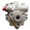 Image de Servopompe Spidan 53750 Audi