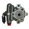 Image de Servopompe Spidan 53867 Alfa Romeo