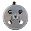 Image de Pompe Hydraulique, Direction Spidan 53966 Mercedes-Benz