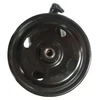 Image de Servopompe Spidan 52599 Ford