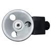 Image de Pompe Hydraulique, Direction Spidan 52609 Ssangyong