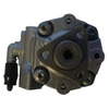 Image de Servopompe Spidan 52671 Audi;Porsche;Volkswagen
