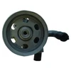 Image de Pompe Hydraulique, Direction Spidan 52686 Jeep