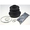Image de Ensemble De Manchette D'Essieu Löbro 300368 Toyota