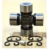 Image de Joint, Arbre Longitudinal Spidan U183 Mitsubishi;Suzuki