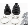 Image de Ensemble De Menottes Gknb20601 Spidan Spidan Gknb20601 Jaguar;Land Rover