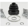 Image de Jeu De Manchons D'Essieu Gknb11075 Spidan Spidan Gknb11075 Nissan