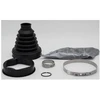 Image de Ensemble De Menottes Gknb20604 Spidan Spidan Gknb20604 Audi;Seat;Skoda;Volkswagen