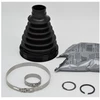 Image de Ensemble De Menottes Gknb20608 Spidan Spidan Gknb20608 Audi;Volkswagen