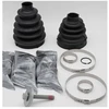 Image de Ensemble De Menottes Gknb30060 Spidan Spidan Gknb30060 Volvo