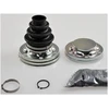 Image de Ensemble De Menottes Gknb10354 Spidan Spidan Gknb10354 Bmw